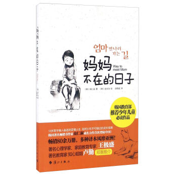 �������ڵ�����