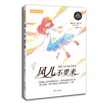 �L(f��ng)����Ҫ��