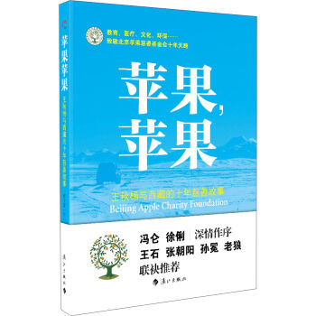 �O�����O����������c���ص�ʮ����ƹ���