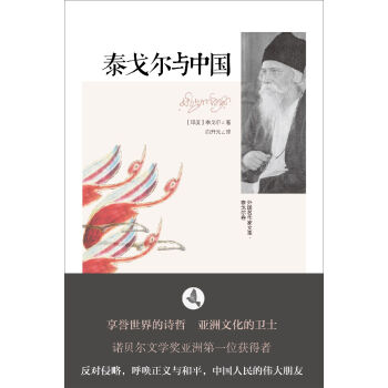 ̩��?du��)��c�Ї�(gu��)