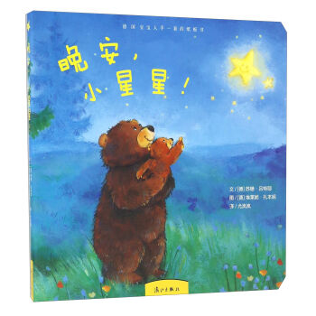 ������С������