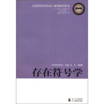 ��(d��ng)����̖(h��o)�W(xu��)�g�������ڷ�̖(h��o)�W(xu��)