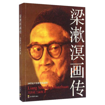 20���o(j��)�Ї������Ү����������鮋��