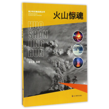 ��ɽ�@��/�������(z��i)�y�Ծȅ���(sh��)