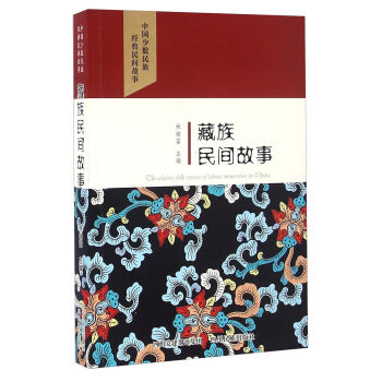 �������g����