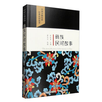 �Ї��ٔ�(sh��)���彛(j��ng)�����g���£��������g����