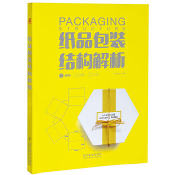 ��Ʒ���b�Y(ji��)��(g��u)����