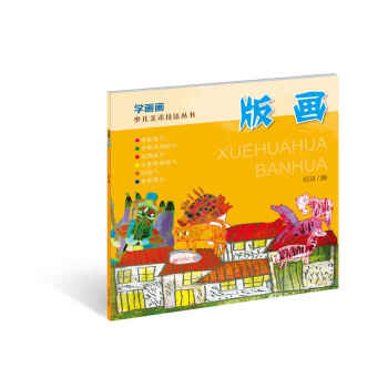 �W(xu��)�������残/�ك����g(sh��)��������