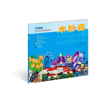 �W(xu��)������ˮ�ۮ�