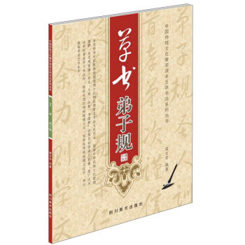 �ݕ�(sh��)����Ҏ(gu��)