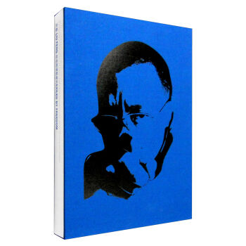 �����Ї�ˇ�g(sh��)�ң�����