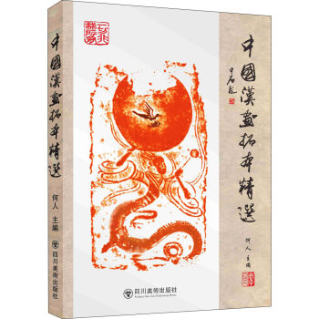 �Ї�(gu��)�h���ر����x