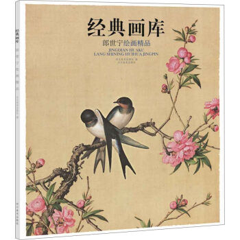 ��(j��ng)�䮋�� �������L����Ʒ