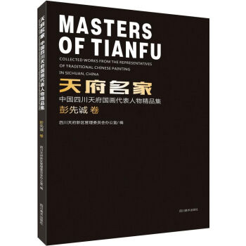 �츮����:�����\��/�Ї��Ĵ��츮�����������ﾫƷ��