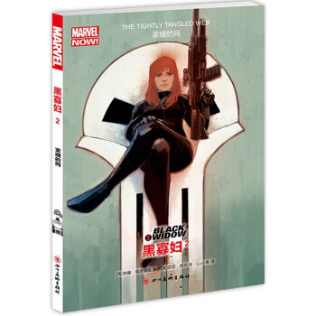 �ڹыD2 �o�p�ľW