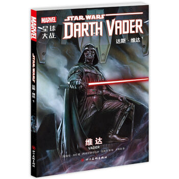 ������(zh��n) �_(d��)˹���S�_(d��)1���S�_(d��)