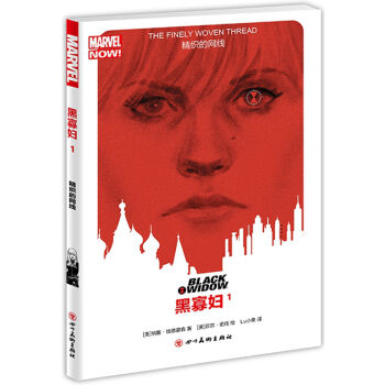 �ڹыD1 �����ľW(w��ng)��