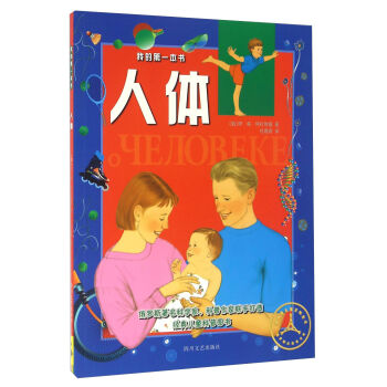 �ҵĵ�һ���������w