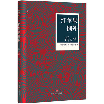 �t�O������