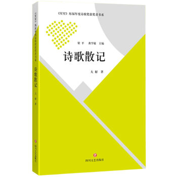 ���� �v�����Ԋ�誄�@��?w��)ߕ�ϵ��Ԋ��ɢ�? name=