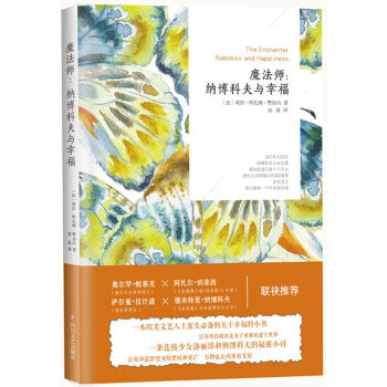 ħ�������{���Ʒ��c�Ҹ�