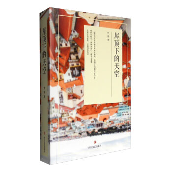 ����µ����