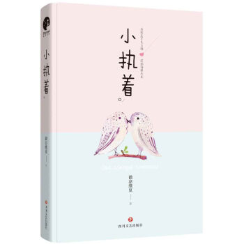 С��(zh��)��