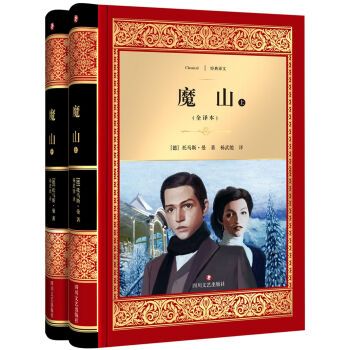 ħɽ�����b����(c��)��