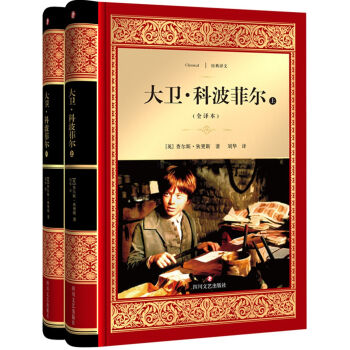 ���l(w��i).�Ʋ��Ơ������b����(c��)��