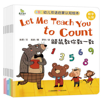 ABC�׃��p�Z�����J(r��n)֪�L��