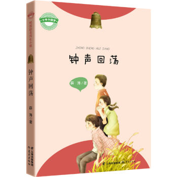 �������Ї�����У�@��־���LС�f�������ʎ