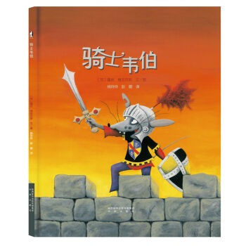 ů�L�����Tʿ�f��