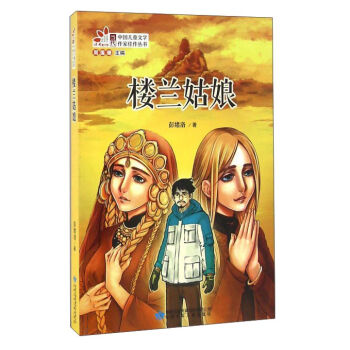 ���m����