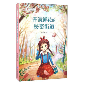 �_�M�r�������ֵܽ�