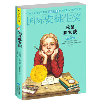 ��(gu��)�H��ͽ����(ji��ng)��(ji��ng)��ϵ��������Ů�������x����2݋��