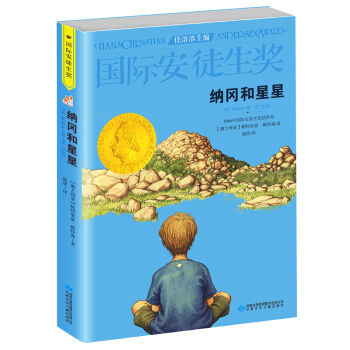 ��(gu��)�H��ͽ����(ji��ng)��(ji��ng)��(sh��)ϵ �{�������ǣ����x����3݋��