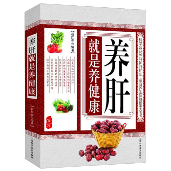 �B(y��ng)�ξ����B(y��ng)����