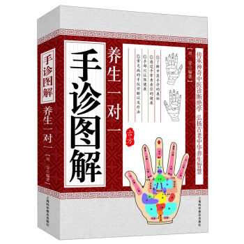 ���\�D���B(y��ng)��һ��һ