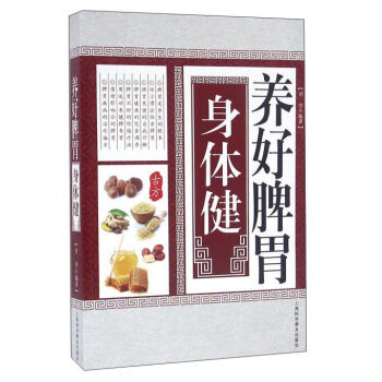 �B(y��ng)��Ƣθ���w��