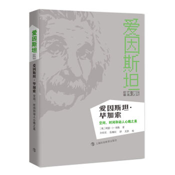 ����˹̹�������������g���r�g�̈́�������֮��