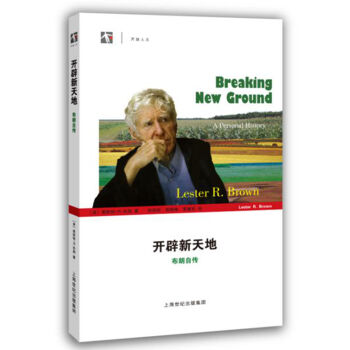 �_(k��i)�������(�����Ԃ�)