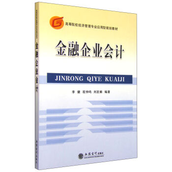 ������I(y��)��Ӌ