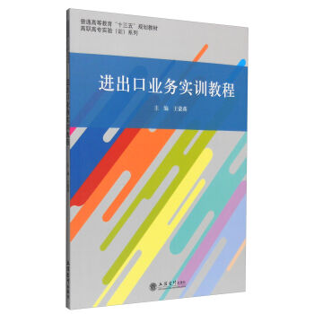 �M(j��n)���ژI(y��)��(w��)��(sh��)Ӗ(x��n)�̳�