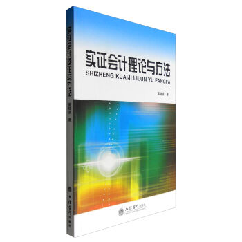 ��(sh��)�C��(hu��)Ӌ(j��)��Փ�c����