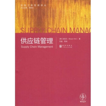 ����(y��ng)朹���