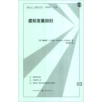 ���·����������о�ϵ�У�̓�M׃���ؚw