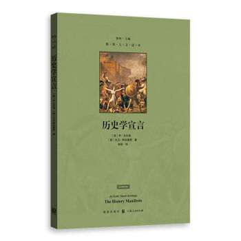 �vʷ�W����