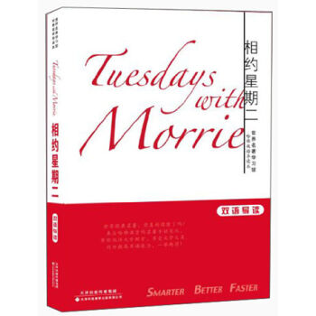 ���������W���^�������p�Z���x������s���ڶ���Ӣ�h���գ�