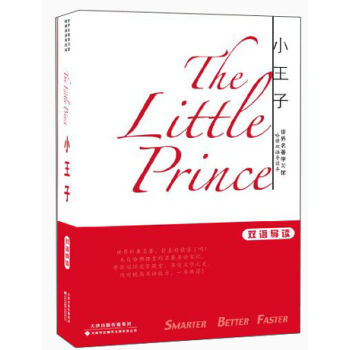 ���������W���^�������p�Z���x����С���ӣ�Ӣ�h���գ�