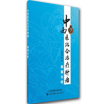 �����t(y��)�Y(ji��)���ί��[������������